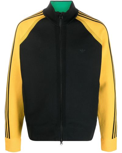 adidas Jackets for Women | Online Sale up to 59% off | Lyst Australia