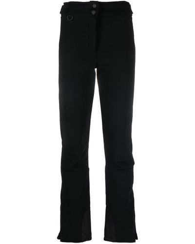 CORDOVA Saint Moritz Ski Pants - Women's - Nylon/spandex/elastane/polyester - Black