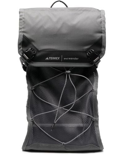 adidas Backpacks for Men | Online Sale up to 50% off | Lyst UK