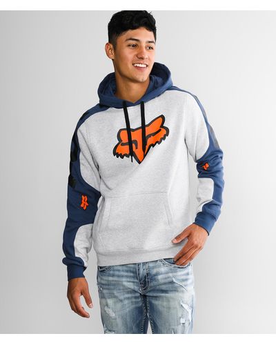 Fox Sweatshirts for Men Online Sale up to 20 off Lyst