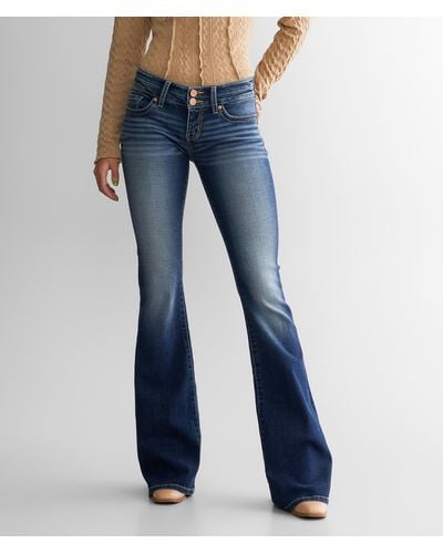 BKE Jeans for Women, Online Sale up to 43% off