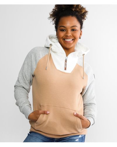Wanakome sweatshirt hotsell