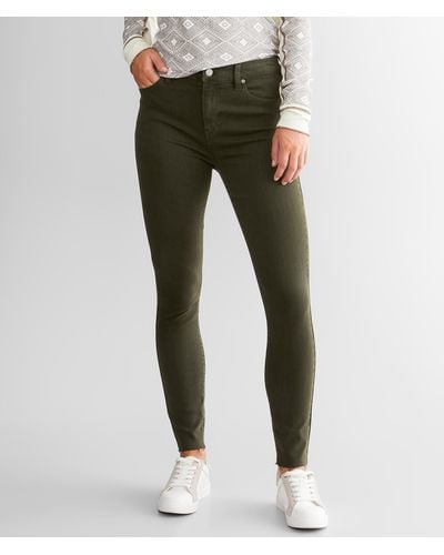 Liverpool Jeans Clothing for Women Online Sale up to off | Lyst