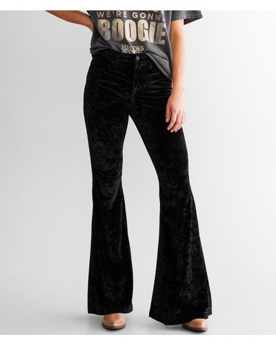 Wrangler Pants for Women, Online Sale up to 81% off