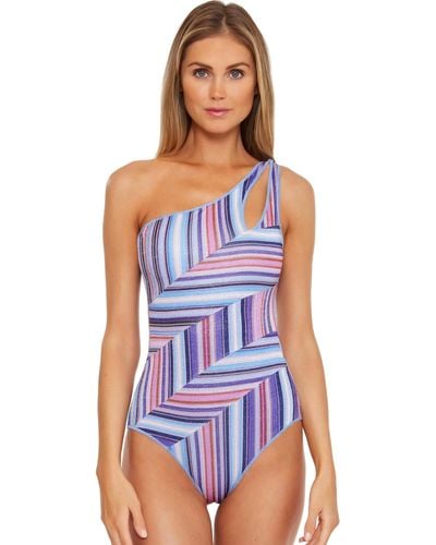 Becca Beachwear and swimwear outfits for Women, Online Sale up to 83% off