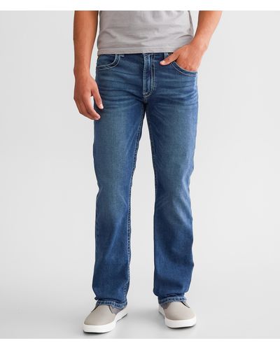 Ariat M5 Jeans