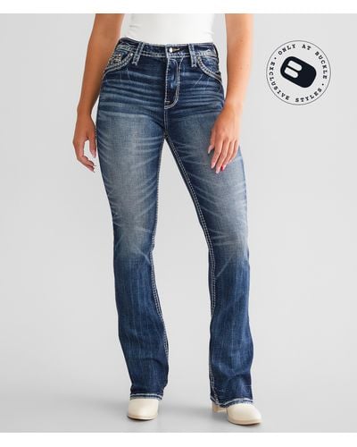 Rock Revival Jeans for Women | Online Sale up to 52% off | Lyst