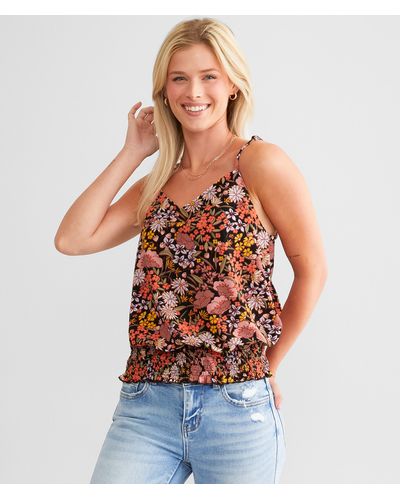 Daytrip Sleeveless and tank tops for Women, Online Sale up to 55% off