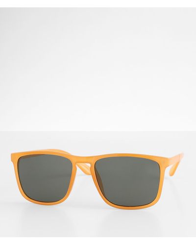 BKE Sunglasses - Orange