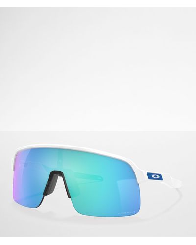 Oakley Sutro Lite Prizm Sunglasses - Blue