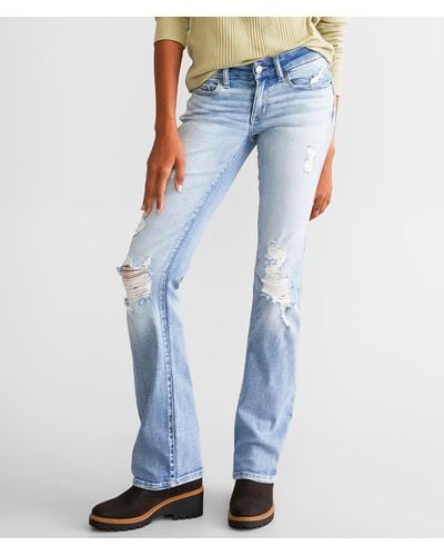 BKE Jeans for Women, Online Sale up to 43% off