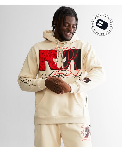 Rock revival hoodies new arrivals