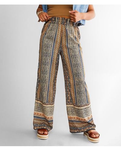 Angie Pants for Women, Online Sale up to 41% off