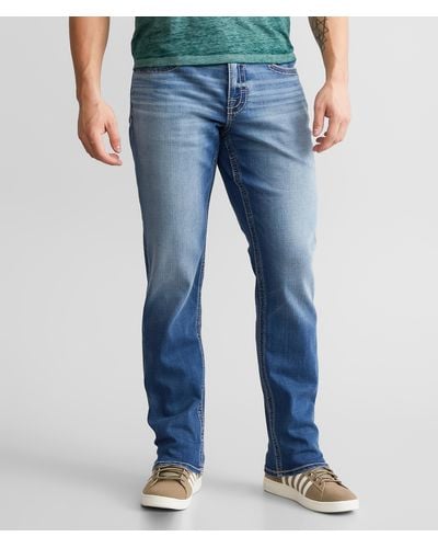 BKE Jeans for Men | Online Sale up to 50% off | Lyst