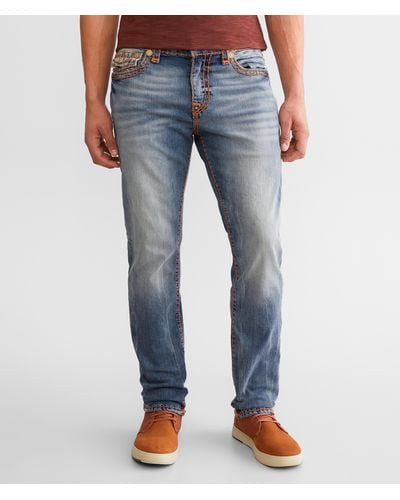 True religion stretch skinny cheap jeans