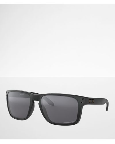Oakley Sunglasses for Men | Online Sale up to 59% off | Lyst - Page 17