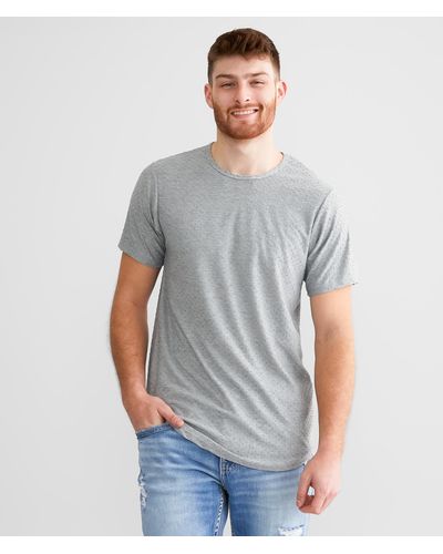 Rustic Dime T-shirts for Men | Online Sale up to 55% off | Lyst