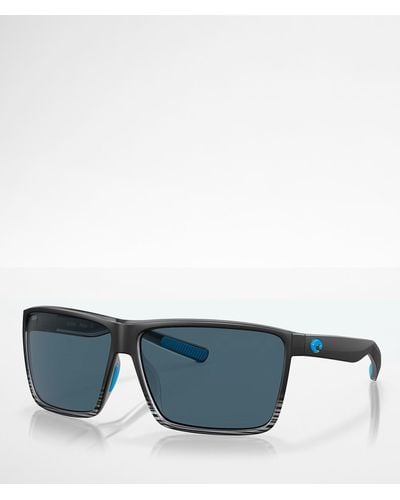 Costa Rincon Sunglasses - Blue