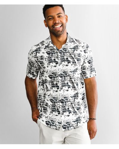 Oakley Shirts for Men Online Sale up to 62 off Lyst