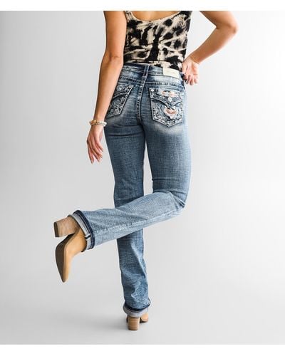 Miss Me Jeans for Women Online Sale up 50% off Lyst