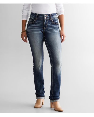 Bke hotsell jeans womens