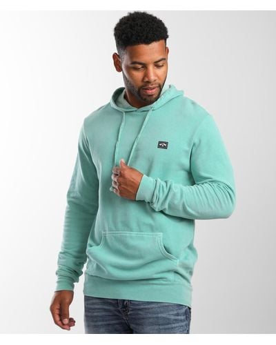 Billabong Sweatshirts for Men | Online Sale up to 46% off | Lyst