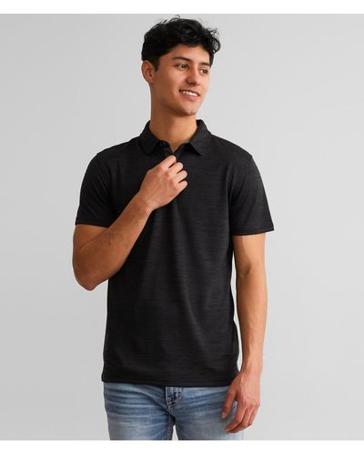 Black BKE T-shirts for Men | Lyst