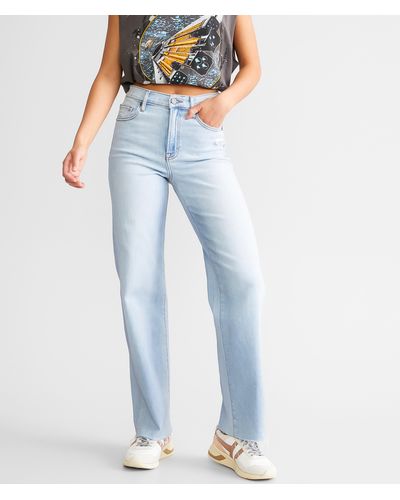 Hidden Jeans  Official Online Store – HIDDEN JEANS