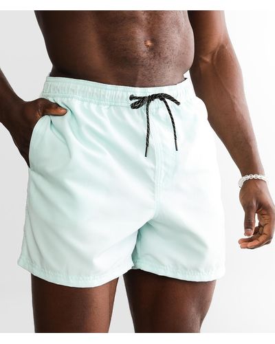 Jack & Jones Beachwear and Swimwear for Men | Online Sale up to 63% off |  Lyst