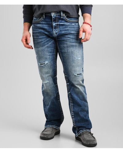 BKE Jeans for Men, Online Sale up to 60% off