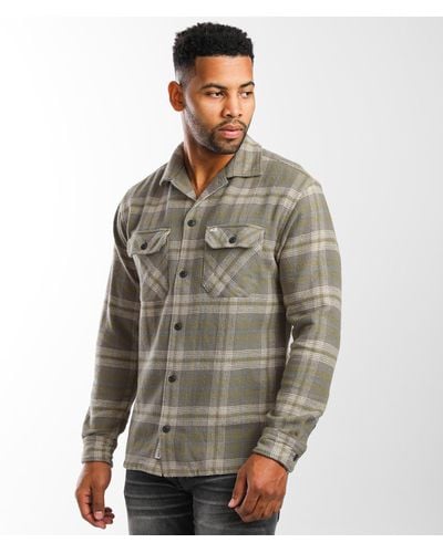 Quiksilver Shirts for Men | Online Sale up to 55% off | Lyst