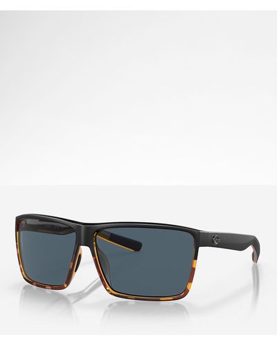 Costa Rincon Sunglasses - Multicolor