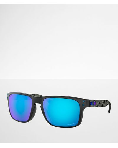 HOT* Oakley Sunglasses only $39.99 shipped! (Reg. $224)