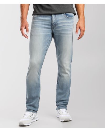 Mason tapered fit cheap