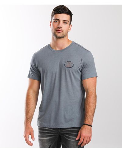 RVCA Short sleeve t-shirts for Men | Online Sale up to 55% off