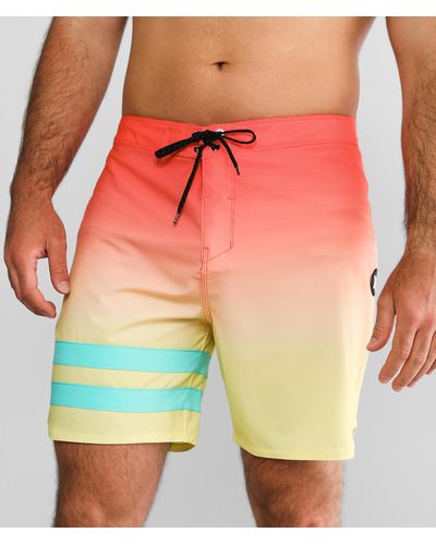 Hurley Boardshorts and swim shorts for Men | Online Sale up to 70% off |  Lyst