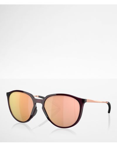 Oakley Sielo Prizm Sunglasses - Natural