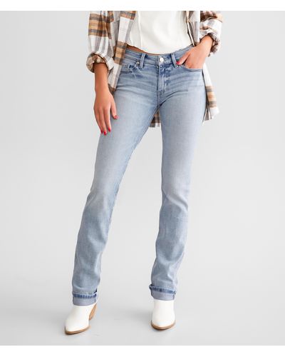 BKE Jeans for Women, Online Sale up to 43% off