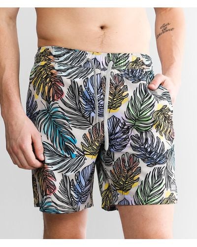 Saxx Underwear Co. Boardshorts and swim shorts for Men