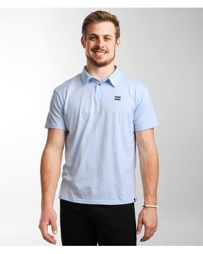 Billabong T-shirts for Men | Online Sale up to 55% off | Lyst