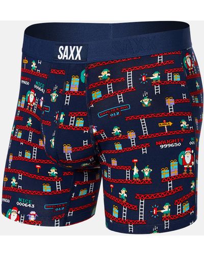 Saxx 2024 underwear sale