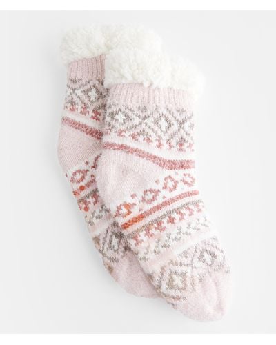 Muk Luks Clothing for Women, Online Sale up to 60% off