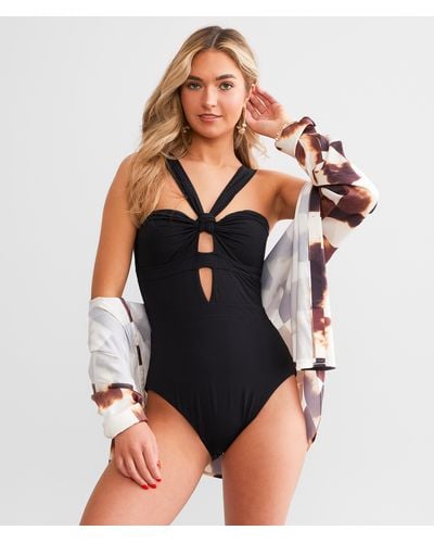 Becca Beachwear and swimwear outfits for Women