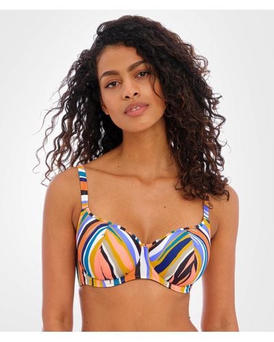 Freya Bikinis and bathing suits for Women | Online Sale up to 76% off | Lyst