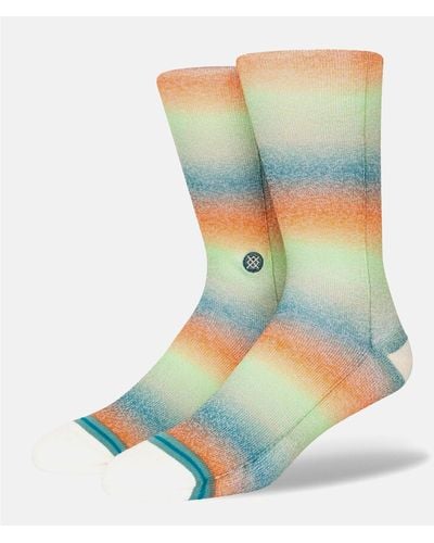 Stance Socks for Men | Online Sale up to 50% off | Lyst