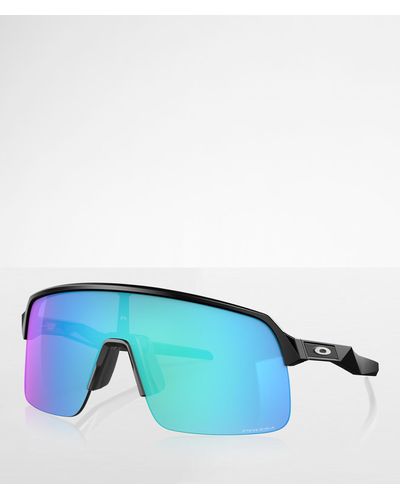 Oakley Sutro Lite Prizm Sunglasses - Blue