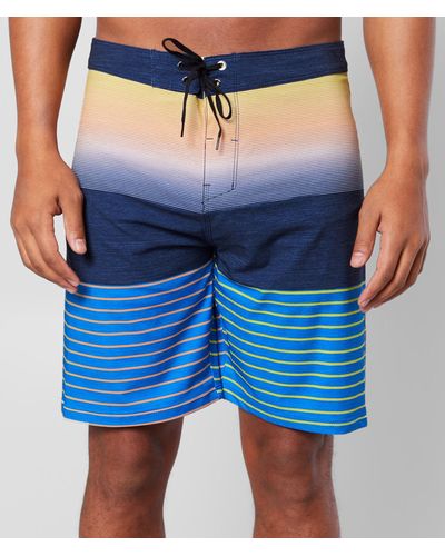 Hurley Boardshorts and swim shorts for Men | Online Sale up to 67% off |  Lyst