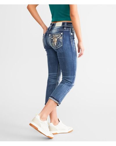 Miss Me Bootcut Jeans  Bootcut jeans Fashion Bootcut