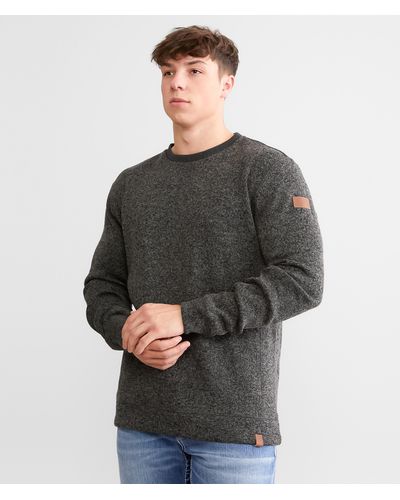 Quiksilver Knitwear for Men | Online Sale up to 37% off | Lyst