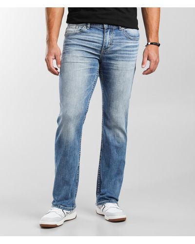 Bke jeans hotsell for men